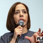 ジョーカー議員「えー西川口で最初にキスしてきたのフィフィさんでしたよー笑」フィフィとの“愛憎バトル”が泥沼化…ある動画の存在も