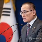 韓日首脳の関係　金大中・小渕時代より強固＝韓国高官