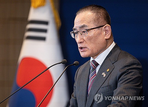 韓日首脳の関係　金大中・小渕時代より強固＝韓国高官