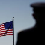 電磁波攻撃　「ハバナ症候群」に関連する可能性がある装置をアメリカ政府が入手していた