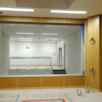 【大阪】絞首刑差し止め、認めず　大阪地裁、死刑囚側敗訴