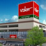 【バロー】  《ついに首都圏上陸》ロピアよりスゴい…かも？ 売り場がまるで「アトラクション」、 “岐阜から来た食品スーパー”で見た、衝撃の光景