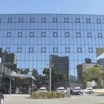 顔を殴る蹴る…少年に暴行加えけがさせた容疑で男子中学生を逮捕　熊本