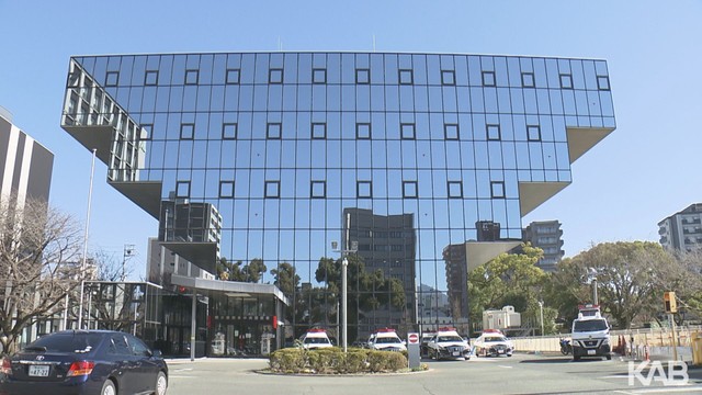 顔を殴る蹴る…少年に暴行加えけがさせた容疑で男子中学生を逮捕　熊本