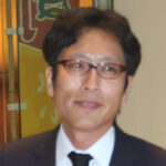 竹田恒泰氏「立憲民主が『中道』だとは笑わせる。彼らは完全な…」別の新党名も提案