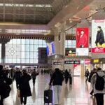 「日本は生活の便利さで中国に遠く及ばない」に賛否＝「中国は世界一」「人を人として扱ってないから」