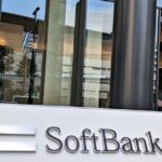 【ソフトバンク】再び回線認証の緊急メンテ　一部サービス利用不可に