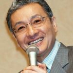 「ザ・ベストテンを超える番組はない」「ニュースステーションだけは見てた」久米宏さんの番組はなぜ“伝説”となるのか