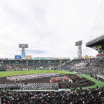 【高校野球】センバツ入場行進曲が「Ｍ！ＬＫ」の「イイじゃん」に決定　３月１９日に開幕