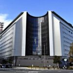 ６歳女児ら預かりわいせつ行為か、オーストラリア国籍男を起訴…５度起訴「記憶がない」と否認