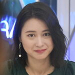 【政治】高市解散→突然新党「ｎｅｗｓ２３」アナ、野田代表にブチ込み「節操がないの声がありますが？」昨秋も維新や国民民主に声掛けてましたよね？　野田氏「いやいや」野合否定