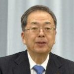 【電撃総選挙・どうなる公明党支持者？】“自民から立憲への方向転換は簡単ではない” 事実上の自主投票となる選挙区多数、新党で選挙協力合意しても大きく減らす・・・選挙情勢分析に定評がある野上忠興氏