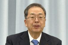 【電撃総選挙・どうなる公明党支持者？】“自民から立憲への方向転換は簡単ではない” 事実上の自主投票となる選挙区多数、新党で選挙協力合意しても大きく減らす・・・選挙情勢分析に定評がある野上忠興氏