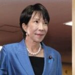 【国際】「本物の“シンクロ外交”」メローニ首相、アニメ化した高市首相とのツーショットが話題「これだ！これだよ！コレが見たかった」「お二人ともお美しい」