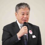 立憲民主の現役議員「絶対嫌です」“立公新党”に猛反発→決別宣言「そんな党に誰が入るか」