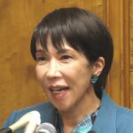 【テレビ】高市首相は「立憲と公明の合流を知っていた」 解散を急いだ理由を有名記者が重要証言　(武田一顕氏)