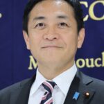 国民民主、党大会を延期