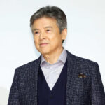 三浦友和、ハリウッド映画衰退に思い「霞んでしまったと感じているのは私だけでしょうか」「あのハリウッドはどこに行ってしまった…」