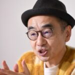 【毎日新聞】プチ鹿島さん、新党名を酷評 「中道は堅くてとっつきにくいイメージだ、若い有権者にはなかなか伝わらないと思う、改革は新しい既成政党という感じで有権者に伝わりにくいのでは」