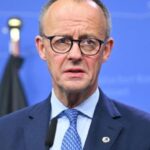 【ドイツ】メルツ首相「脱原発は重大な失敗」　高コストに不満