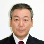 【れいわ】多ケ谷衆院議員が離党　次期衆院選「非公認」受け　新党合流「誘いある」　比例南関東