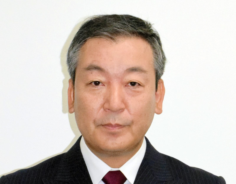 【れいわ】多ケ谷衆院議員が離党　次期衆院選「非公認」受け　新党合流「誘いある」　比例南関東