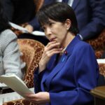 【産経新聞】 日伊、中共念頭に「威圧による現状変更の試みに反対」　高市、メローニ両首相が会談