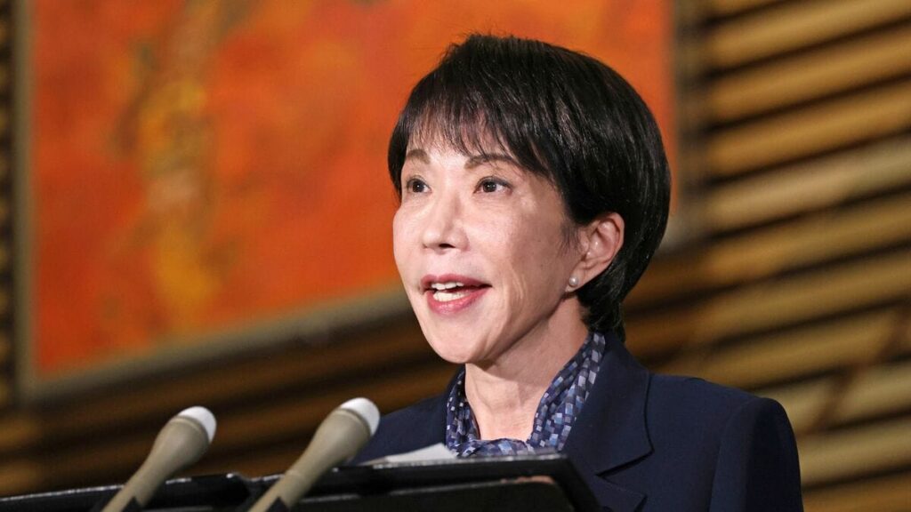 医師『レアアースなんかより中国依存してる抗生物質がヤバい