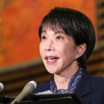 医師『レアアースなんかより中国依存してる抗生物質がヤバい