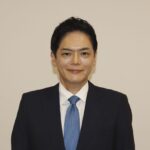 【暴言】横浜市長、「人間のくず」発言認め謝罪　「つらい思いさせおわびしたい」