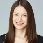 【テレビ】山口真由氏「大義なき解散という批判はもうやめた方がいい」　その理由も説明「石破さんなんて…」　衆院解散に言及