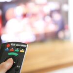 視聴者からクレームも…　テレビ番組で多用される『声入れ』　若手スタッフに広がる危機感「時代遅れ」「視聴者をだましている感じが」