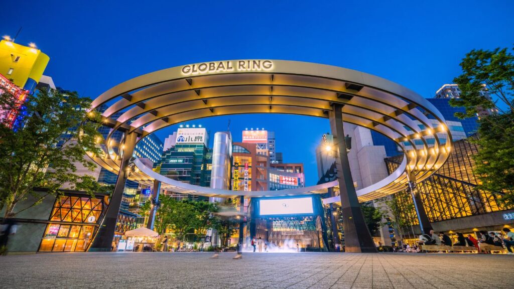 【東京】「池袋は治安が悪い」はもはや偏見か？ 再開発で激変、データで見えた「住みたい街」への大転換