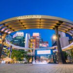 【東京】「池袋は治安が悪い」はもはや偏見か？ 再開発で激変、データで見えた「住みたい街」への大転換