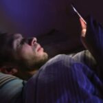 【研究】性欲が最も強くなる年齢層が明らかに