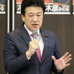 政策転換へ「国民の信問う必要」　木原官房長官、衆院解散で