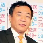 【芸能】ナイツ塙、ほとんどお金使わない生活も…何のために働く？「それが目的になってるのかも」