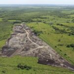 北海道「メガソーラーは中止だ中止！」業者「だが断る」