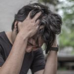 キャンプブーム終了を一番最初に実感した理由