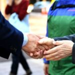 【中道】立憲・公明新党、永田町で出回る“離反”リスト　原口一博氏は合流拒否…基本政策巡りジレンマ「踏み絵を踏ませない書き方に」