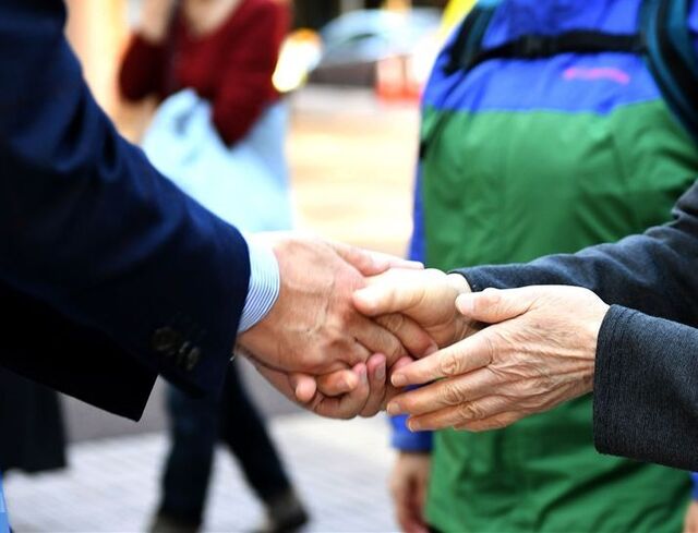 【中道】立憲・公明新党、永田町で出回る“離反”リスト　原口一博氏は合流拒否…基本政策巡りジレンマ「踏み絵を踏ませない書き方に」