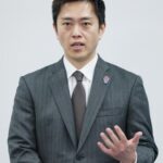 【大阪ダブル選】いら立つ与党　維新・吉村氏「独断」、衆院選に影響も