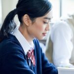 「鴨川令徳」「山梨学院」…「日本語ができなくても心配は少ない」私立高に中国人留学生が殺到するワケ