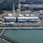 柏崎、制御棒の試験中に警報出ず　原発再稼働ずれ込む可能性