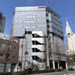 中革連に捨てられた共産党、共産党の裏金問題を告発した共産党員に「除籍」処分