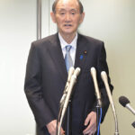 菅元首相「後進に道譲る」…政界引退も正式表明　与野党に太いパイプ、自民・高市内閣に痛手