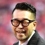 【歌手】槇原敬之　自身の歯を語る「家系なのか。虫歯が多かったんですね」