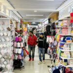 【産経】トランプ関税、中国は「無傷」