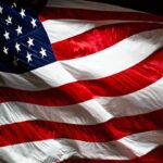 【悲報】識者「経済も文化もアメリカに完全敗北して、日本は中韓叩きをすることしかできなくなった」