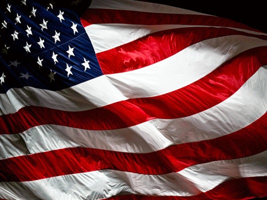 アメリカ４８州でＡＩ規制、偽情報拡散や自殺助長の防止図る…連邦レベルの法制定なし